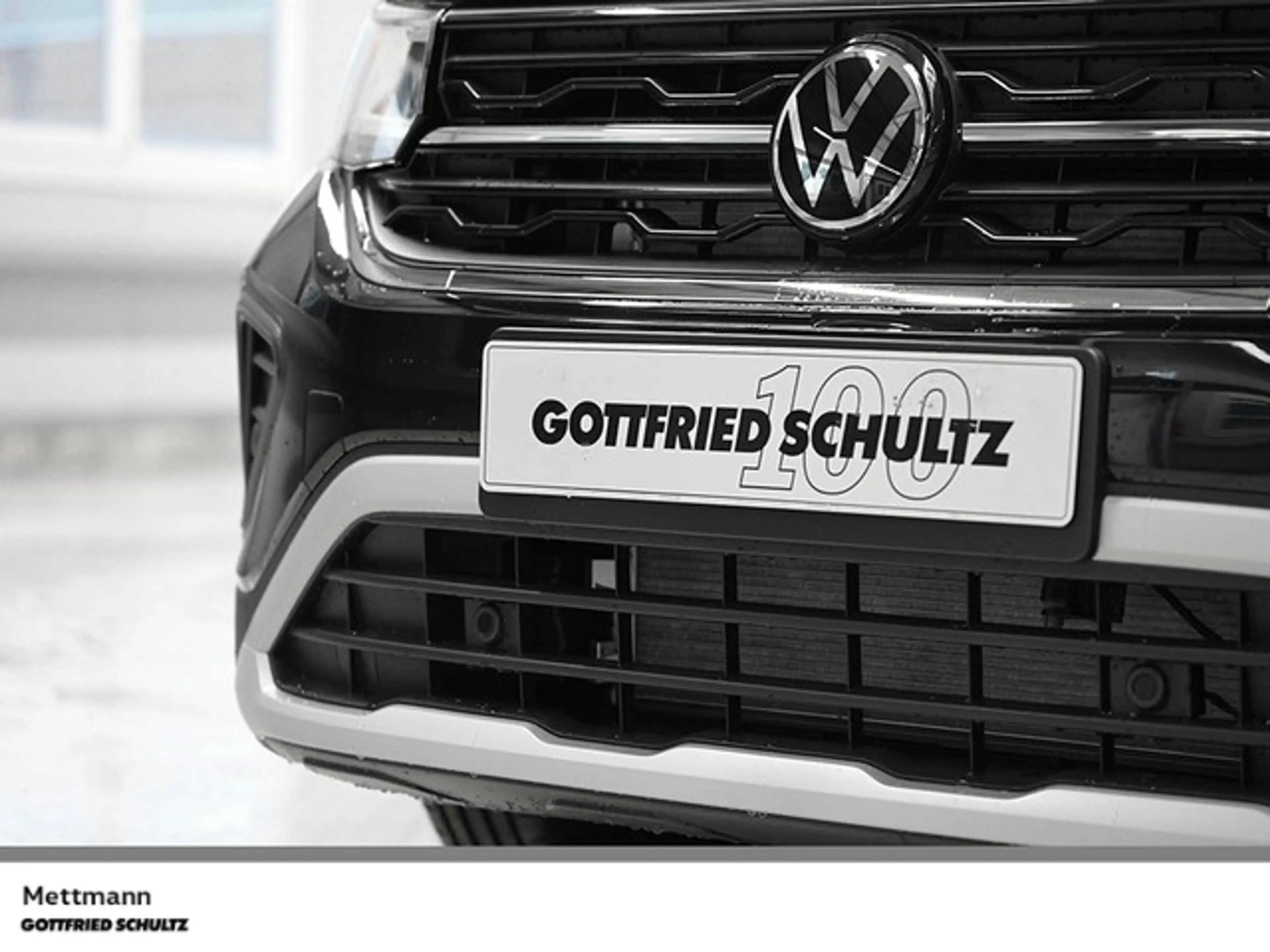 Volkswagen T-Cross Energy 1.0 TSI DSG RFK SHZ APP ACC — photo 6