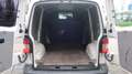 Volkswagen Transporter 2.0 TDI ; NIEUWE APK; 2 SCHUIFDEUREN Wit - thumbnail 5