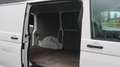Volkswagen Transporter 2.0 TDI ; NIEUWE APK; 2 SCHUIFDEUREN Wit - thumbnail 4