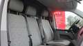 Volkswagen Transporter 2.0 TDI ; NIEUWE APK; 2 SCHUIFDEUREN Wit - thumbnail 24
