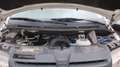 Volkswagen Transporter 2.0 TDI ; NIEUWE APK; 2 SCHUIFDEUREN Wit - thumbnail 10