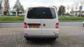 Volkswagen Transporter 2.0 TDI ; NIEUWE APK; 2 SCHUIFDEUREN Blanco - thumbnail 3