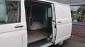 Volkswagen Transporter 2.0 TDI ; NIEUWE APK; 2 SCHUIFDEUREN Wit - thumbnail 8