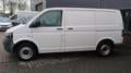 Volkswagen Transporter 2.0 TDI ; NIEUWE APK; 2 SCHUIFDEUREN Blanco - thumbnail 7