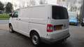 Volkswagen Transporter 2.0 TDI ; NIEUWE APK; 2 SCHUIFDEUREN Wit - thumbnail 6