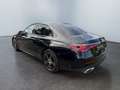 Mercedes-Benz E 200 , AMG NIGHT SPUR DISTR KAMERA PDC SHZ Schwarz - thumbnail 7