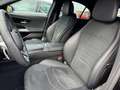 Mercedes-Benz E 200 , AMG NIGHT SPUR DISTR KAMERA PDC SHZ Schwarz - thumbnail 11