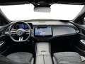 Mercedes-Benz E 200 , AMG NIGHT SPUR DISTR KAMERA PDC SHZ Schwarz - thumbnail 9