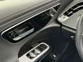 Mercedes-Benz E 200 , AMG NIGHT SPUR DISTR KAMERA PDC SHZ Schwarz - thumbnail 15