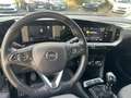 Opel Mokka 1.2 Turbo Elegance LED+Fernlichtass.+LM Blau - thumbnail 13