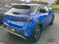 Opel Mokka 1.2 Turbo Elegance LED+Fernlichtass.+LM Blau - thumbnail 7