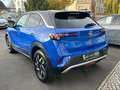 Opel Mokka 1.2 Turbo Elegance LED+Fernlichtass.+LM Blau - thumbnail 5