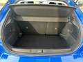 Opel Mokka 1.2 Turbo Elegance LED+Fernlichtass.+LM Blau - thumbnail 9