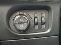 Opel Mokka 1.2 Turbo Elegance LED+Fernlichtass.+LM Blau - thumbnail 17
