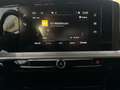 Opel Mokka 1.2 Turbo Elegance LED+Fernlichtass.+LM Blau - thumbnail 14