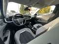 Opel Mokka 1.2 Turbo Elegance LED+Fernlichtass.+LM Blau - thumbnail 12