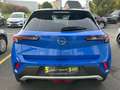 Opel Mokka 1.2 Turbo Elegance LED+Fernlichtass.+LM Blau - thumbnail 6
