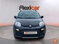Fiat Panda Cross 1.0 Hybrid 51kw (70CV) Azul - thumbnail 2