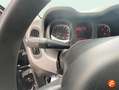Fiat Panda Cross 1.0 Hybrid 51kw (70CV) Azul - thumbnail 17