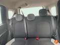 Fiat Panda Cross 1.0 Hybrid 51kw (70CV) Azul - thumbnail 22