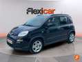 Fiat Panda Cross 1.0 Hybrid 51kw (70CV) Azul - thumbnail 3