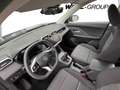 MG ZS Standard MT MY24 *KAMERA*CARPLAY* Grün - thumbnail 12