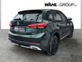 MG ZS Standard MT MY24 *KAMERA*CARPLAY* Grün - thumbnail 5