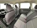 MG ZS Standard MT MY24 *KAMERA*CARPLAY* Grün - thumbnail 15