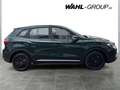 MG ZS Standard MT MY24 *KAMERA*CARPLAY* Grün - thumbnail 6