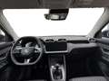 MG ZS Standard MT MY24 *KAMERA*CARPLAY* Grün - thumbnail 11