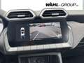 MG ZS Standard MT MY24 *KAMERA*CARPLAY* Verde - thumbnail 14