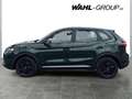 MG ZS Standard MT MY24 *KAMERA*CARPLAY* Grün - thumbnail 2