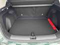 MG ZS Standard MT MY24 *KAMERA*CARPLAY* Grün - thumbnail 17