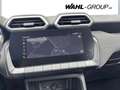 MG ZS Standard MT MY24 *KAMERA*CARPLAY* Verde - thumbnail 13
