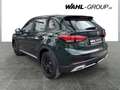 MG ZS Standard MT MY24 *KAMERA*CARPLAY* Verde - thumbnail 3