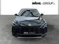 MG ZS Standard MT MY24 *KAMERA*CARPLAY* Grün - thumbnail 8