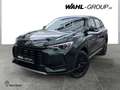MG ZS Standard MT MY24 *KAMERA*CARPLAY* Grün - thumbnail 1