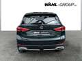 MG ZS Standard MT MY24 *KAMERA*CARPLAY* Grün - thumbnail 4