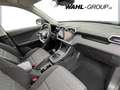 MG ZS Standard MT MY24 *KAMERA*CARPLAY* Grün - thumbnail 10