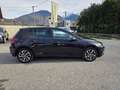 Volkswagen Golf 7  TDI 115cv JOIN CARPLAY - thumbnail 5