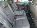 Volkswagen Golf 7  TDI 115cv JOIN CARPLAY - thumbnail 9