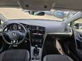 Volkswagen Golf 7  TDI 115cv JOIN CARPLAY - thumbnail 8