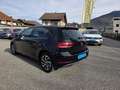 Volkswagen Golf 7  TDI 115cv JOIN CARPLAY - thumbnail 7
