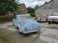 Plymouth Sonstige Wayfairer business coupe Blau - thumbnail 2