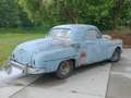 Plymouth Sonstige Wayfairer business coupe Blau - thumbnail 3
