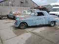 Plymouth Sonstige Wayfairer business coupe Blau - thumbnail 7