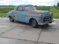 Plymouth Sonstige Wayfairer business coupe Blau - thumbnail 6