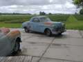 Plymouth Sonstige Wayfairer business coupe Blau - thumbnail 1