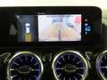 Mercedes-Benz GLA 200 Luxury 8GTRONIC *CUIR-LED-PANO-NAVI-CAMERA-PARK* Bleu - thumbnail 12