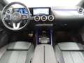 Mercedes-Benz GLA 200 Luxury 8GTRONIC *CUIR-LED-PANO-NAVI-CAMERA-PARK* Bleu - thumbnail 7